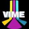 VIME