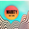 marrty_goat_skin