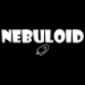 Nebuloid