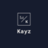 Kayzz
