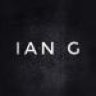 Ian G