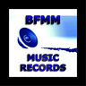 BFMM Music Records