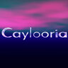 Caylooria