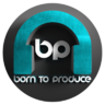 BornToProduce.com