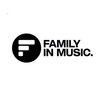 team_familyinmusic