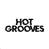 Hot Grooves