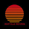 Heatville Records