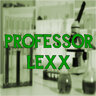ProfessorLexxBeats