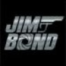Jim Bond