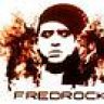 Fredrock