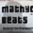 Mathyou's Beats