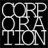 corporation