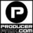 producerpack.com