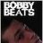 BobbyBeats804