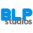 BLPstudios