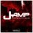 J-AMP Productions