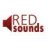 Red sounds