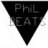 Phil L