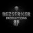 BezserkerProductions