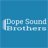 DopeSoundBrothers