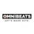 Omnibeats