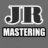 JR Mastering