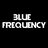 Blue Frequency_Dnb