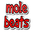 mole beats