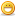 Big Grin :D :D