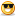 Cool :cool: :cool: