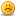 Frown :( :(