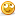 Roll Eyes (Sarcastic) :rolleyes: :rolleyes: