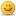 Smilie :) :)