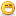 Wink ;) ;)