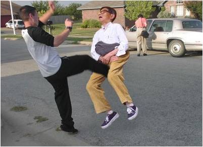 groin-kick.jpg