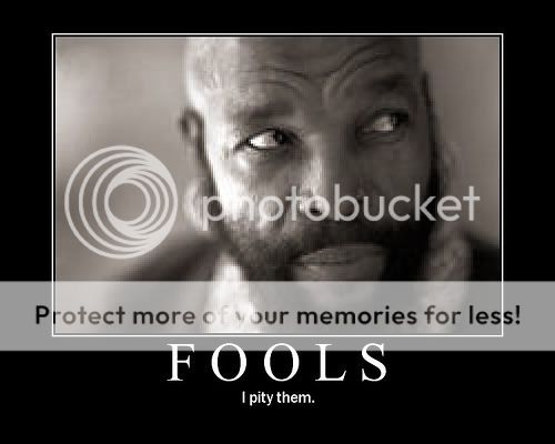 PityTheFool.jpg
