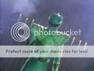 eppic11.jpg