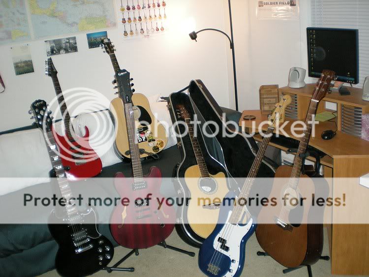 guitars-1.jpg
