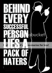 Haters.jpg