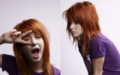 paramore-3-paramore-8832766-1280-800.jpg