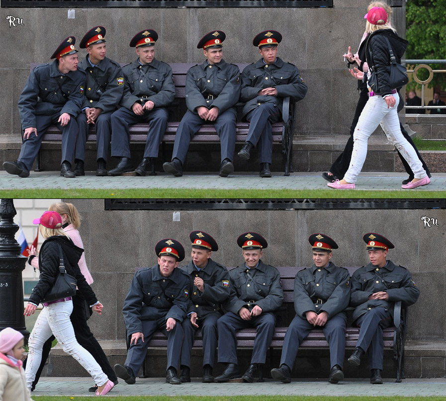 funny-russian-police.jpg