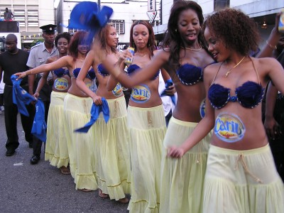 pos121.jpg