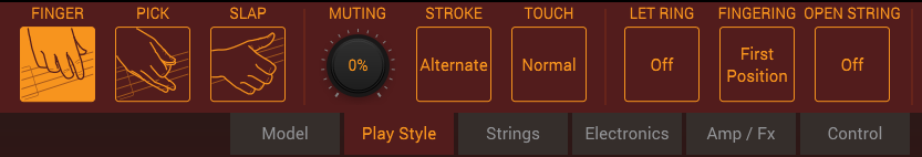 Fmz1HMh.png
