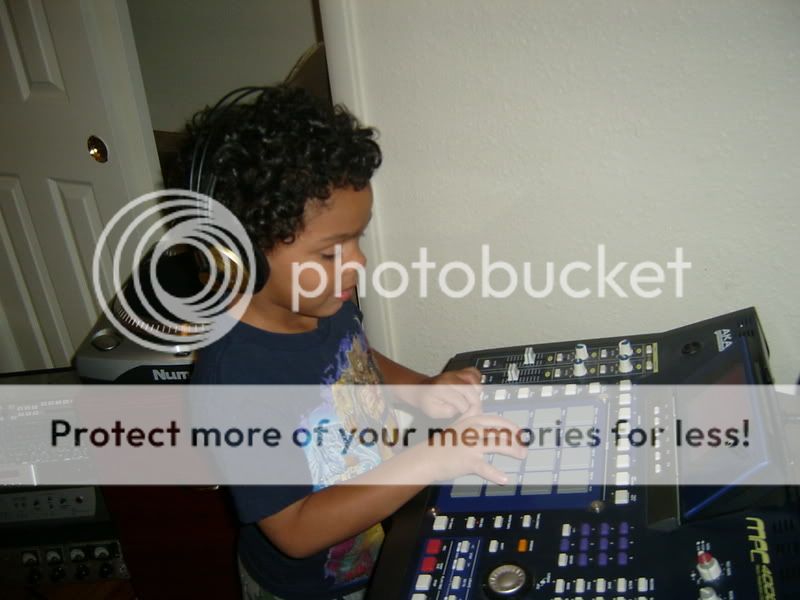 S4200460.jpg