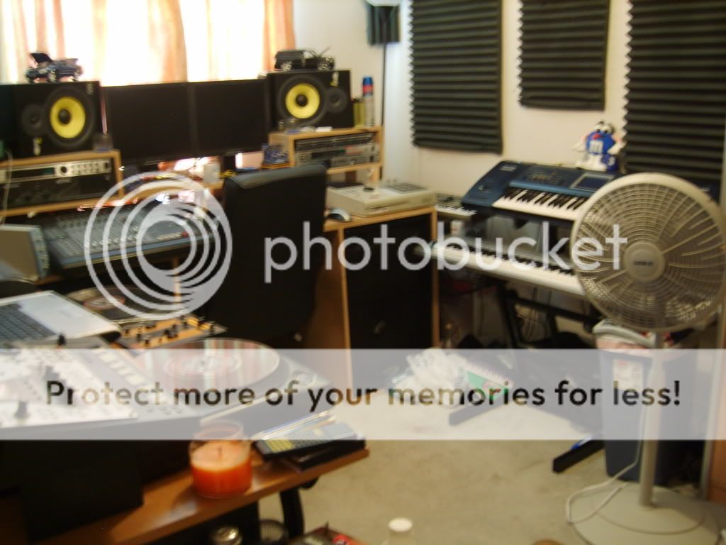 26August2007017.jpg