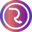 create.routenote.com