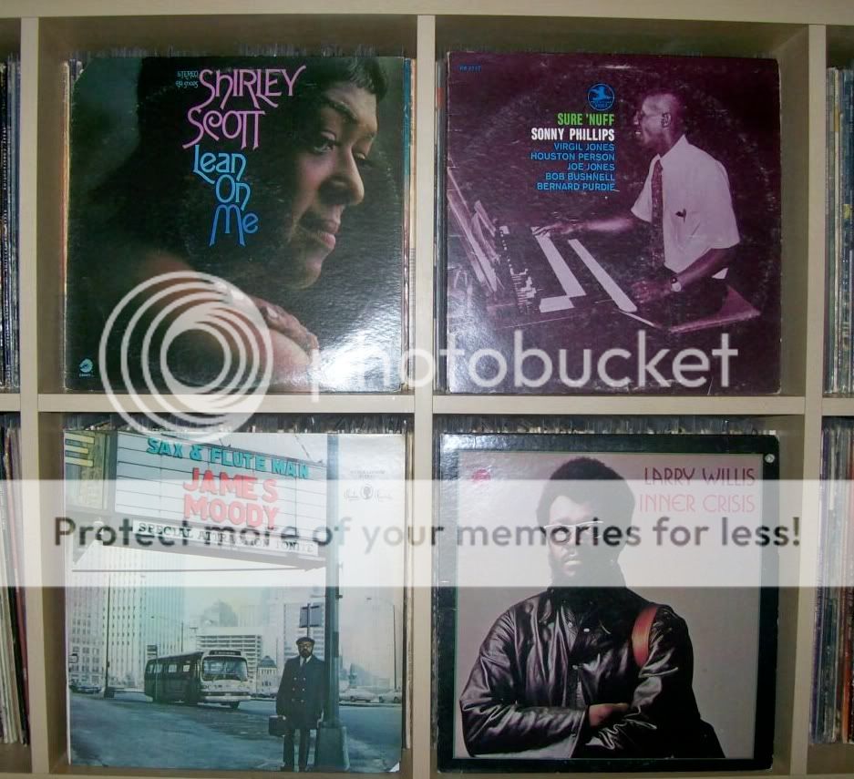 1-5.jpg