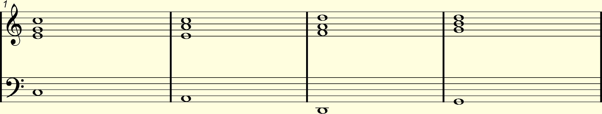 sexyBeats-01.png