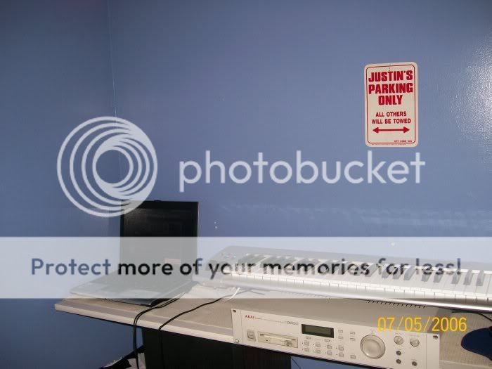 mestudio6.jpg