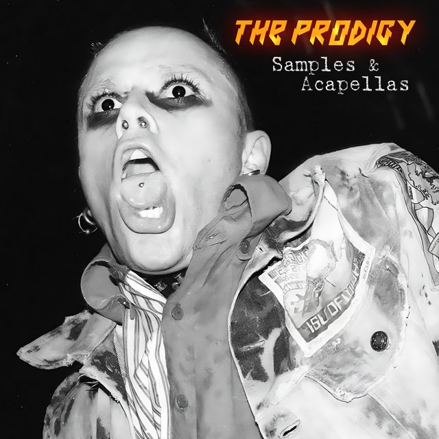 The-Prodigy-Samples-Acapellas.jpg